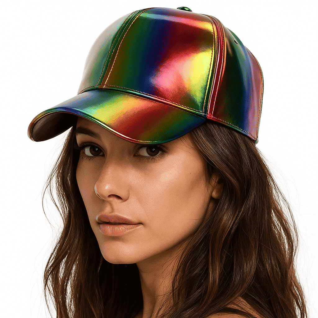 6841addb08b83.png