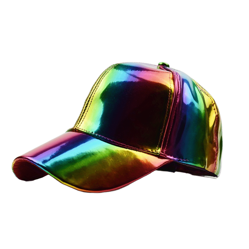 6841ade84a6f3.png