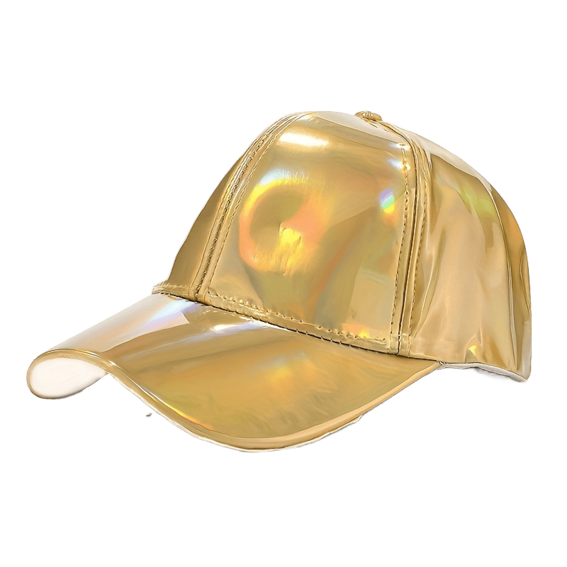 6841adf045fe7.png
