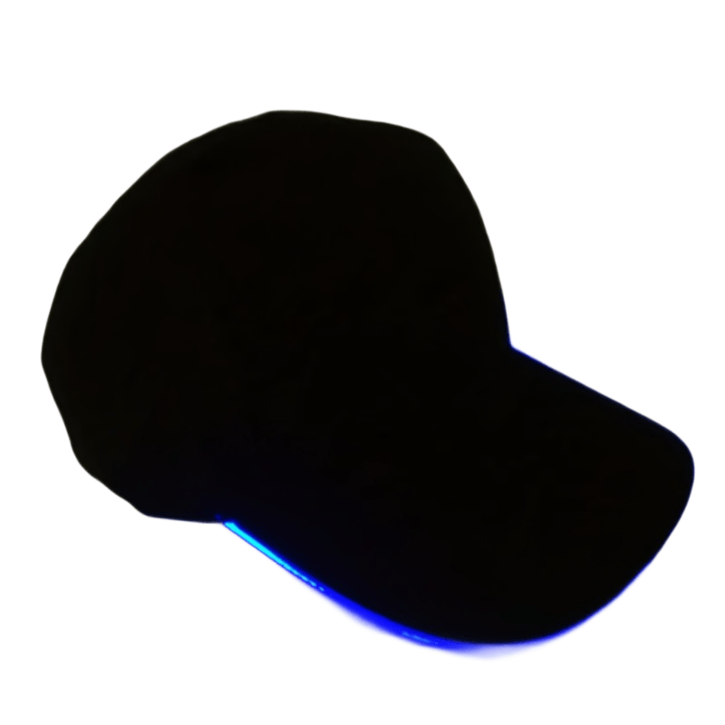 6841b06344bd2.png
