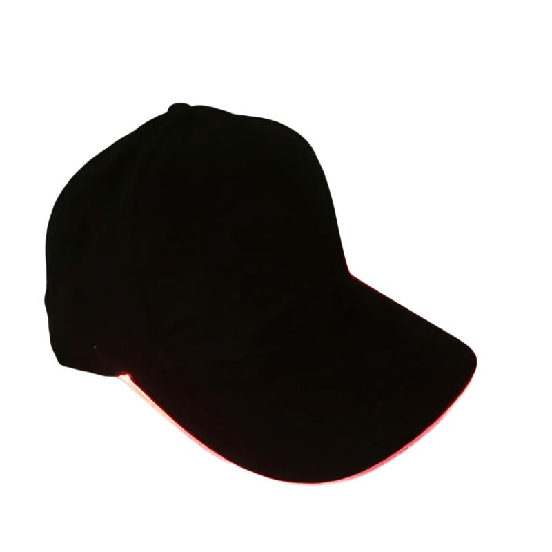 6841b06c7864a.png