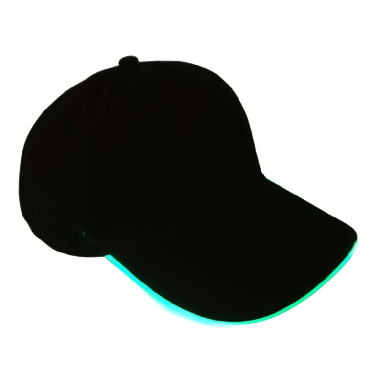 6841b0703955c.png
