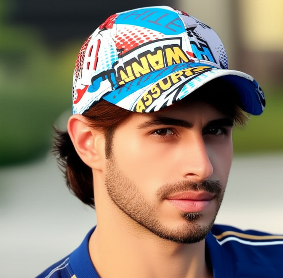6841b362aee7f.png