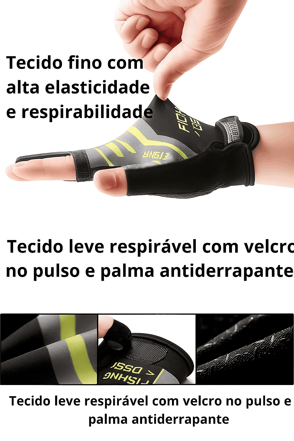 6841b41f0818a.png