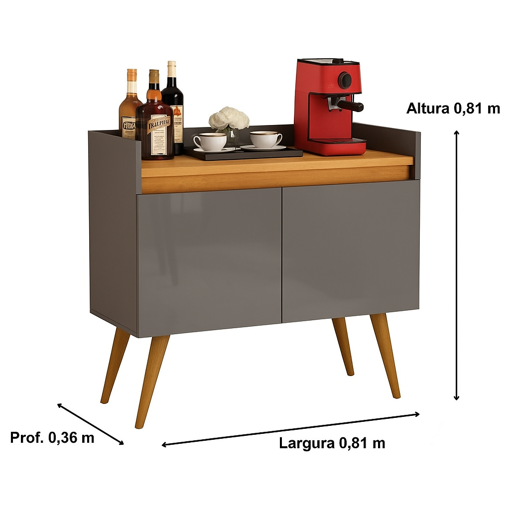 6841bf2da616f.png