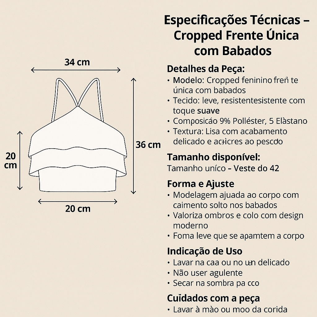 6841ca7a85f35.png