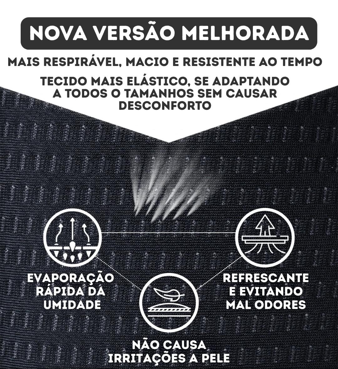 6841cca629970.jpg