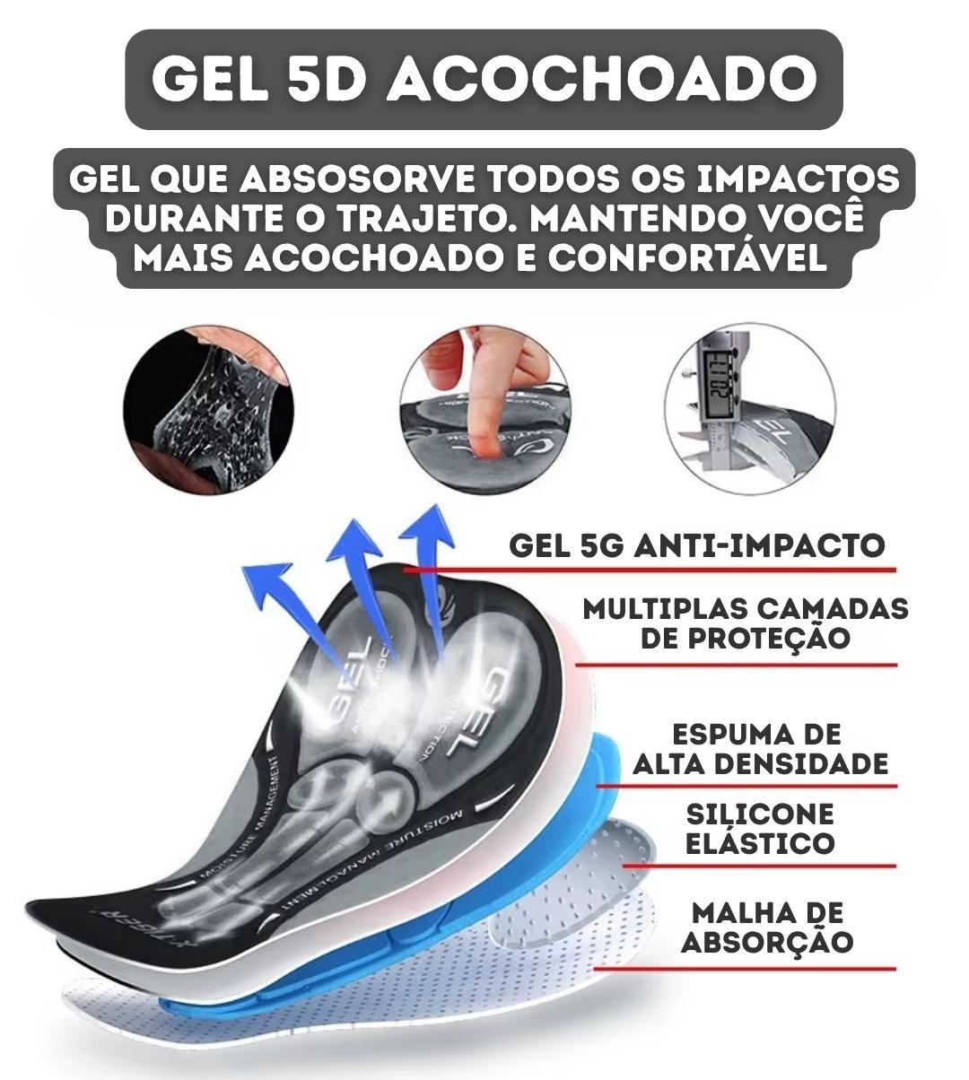 6841cd14ac6b8.jpg