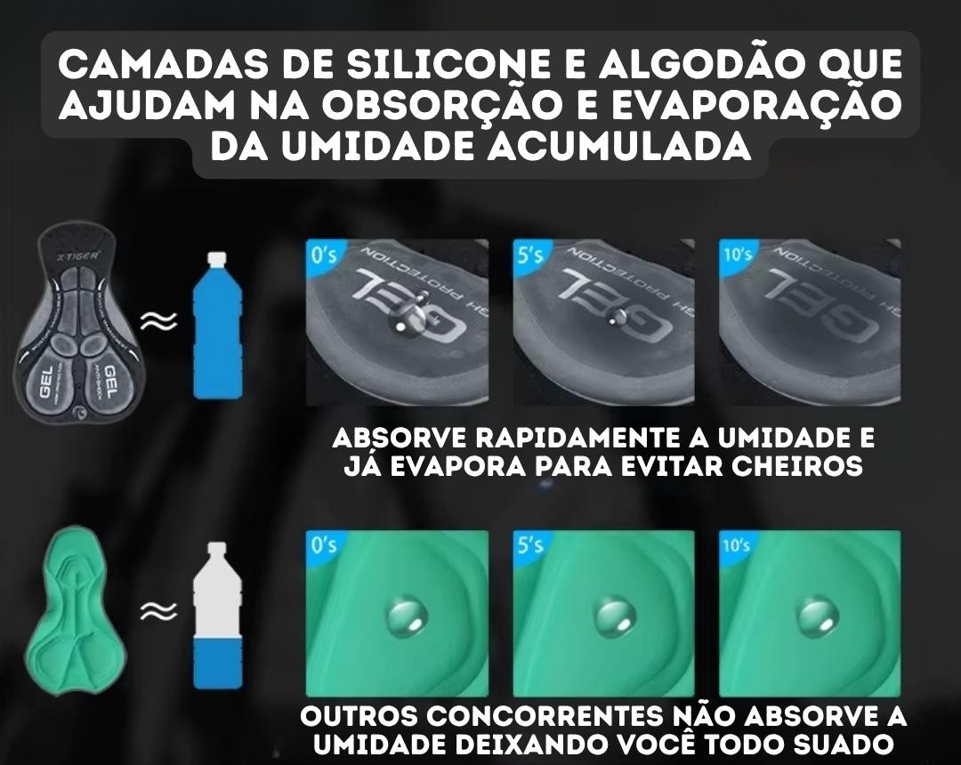 6841cd261cc9f.jpg