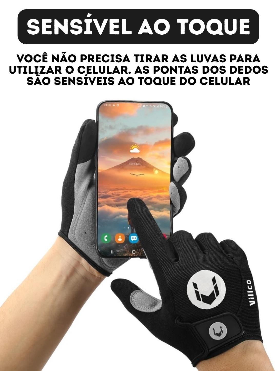 6841cf455d77e.jpg