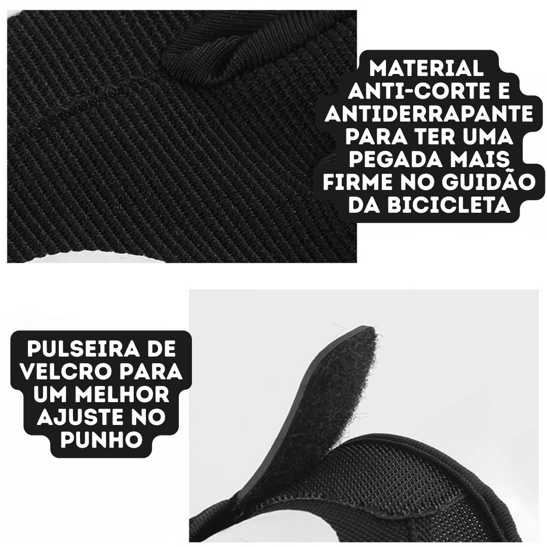 6841cf6acbd6d.jpg