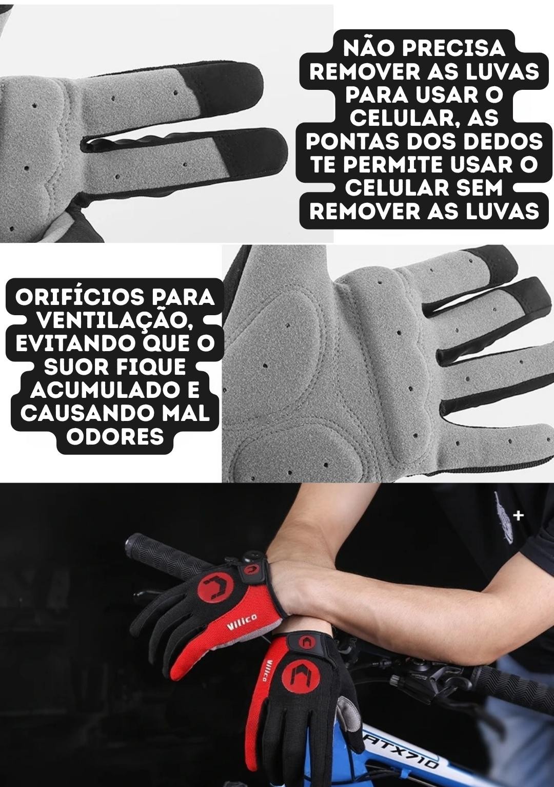 6841cf7678798.jpg