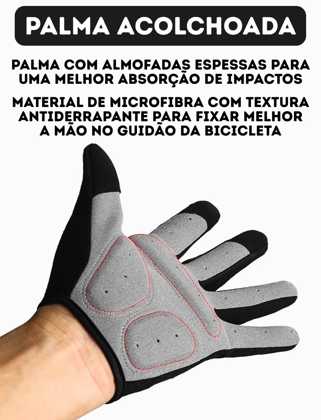 6841cf89999af.jpg