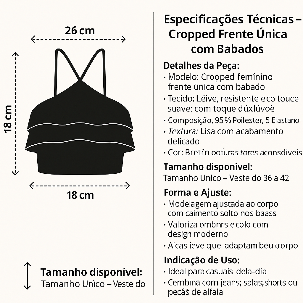 6841d2b32df20.png