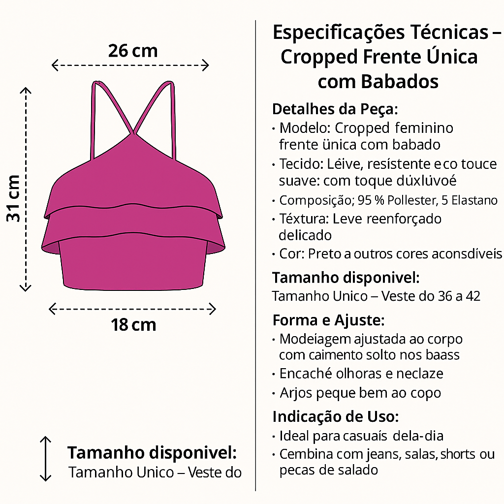 6841d4c4a60f5.png