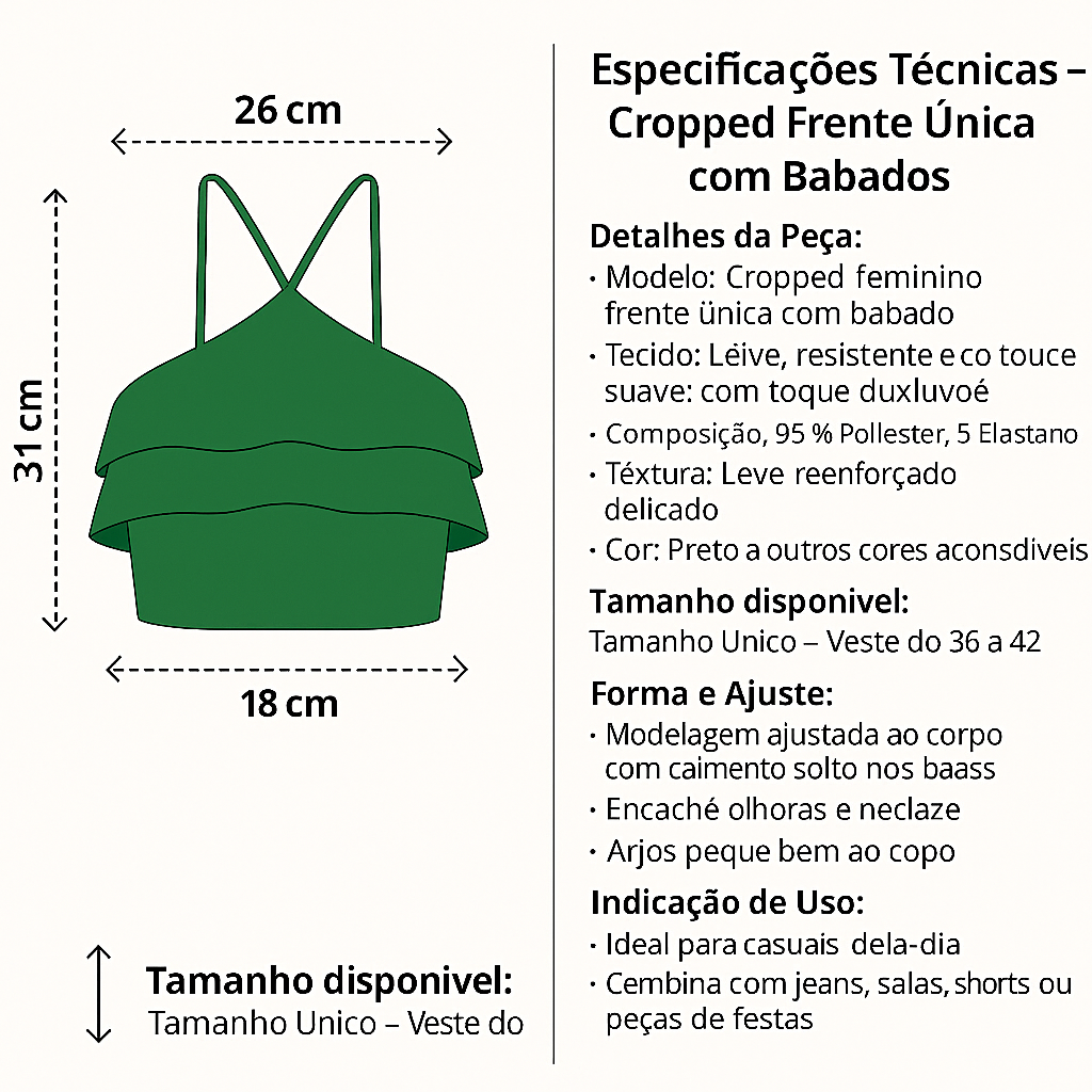 6841d82cad467.png