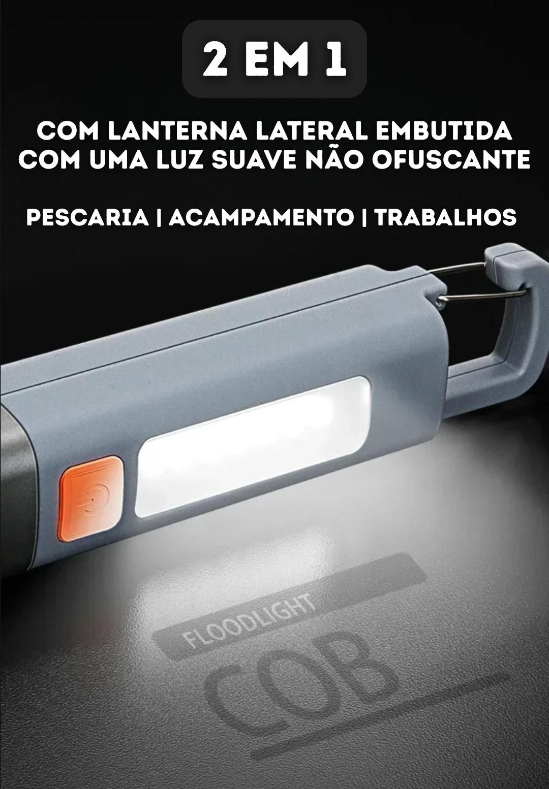 6841d8babbd9b.jpg