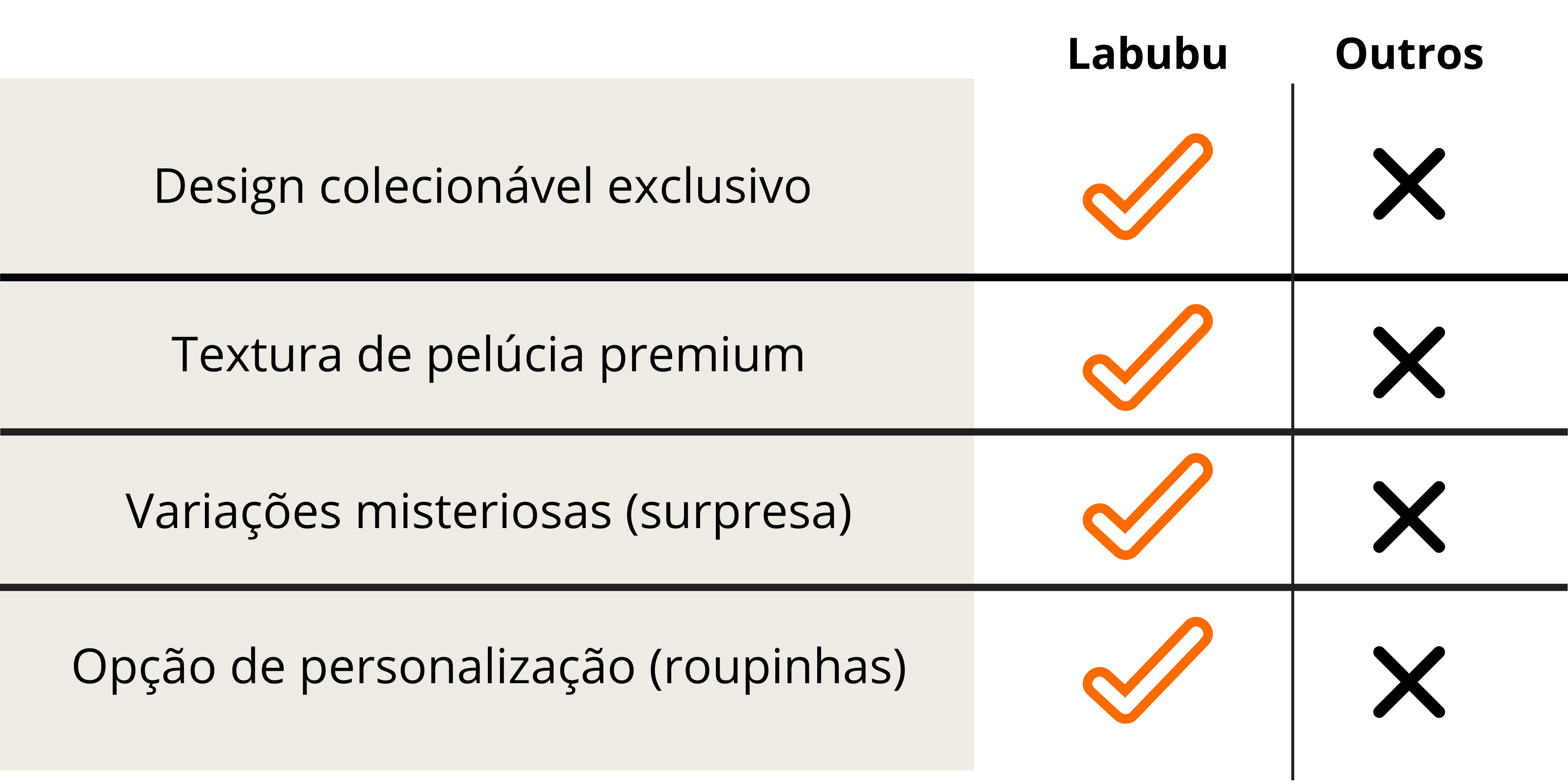 6841eca18f560.png