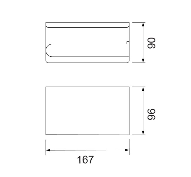 6841fd7eaba8a.png