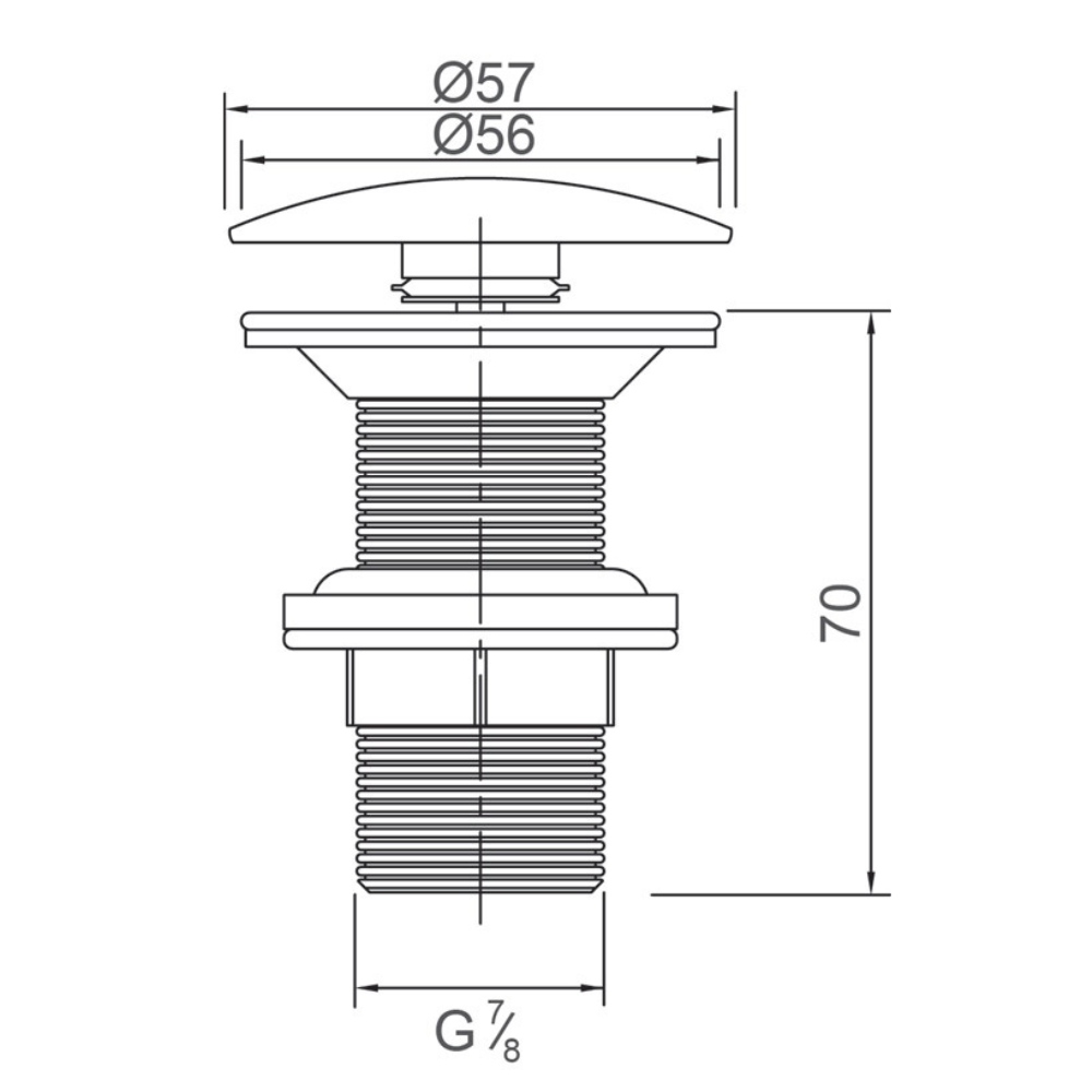 68420efd02771.png