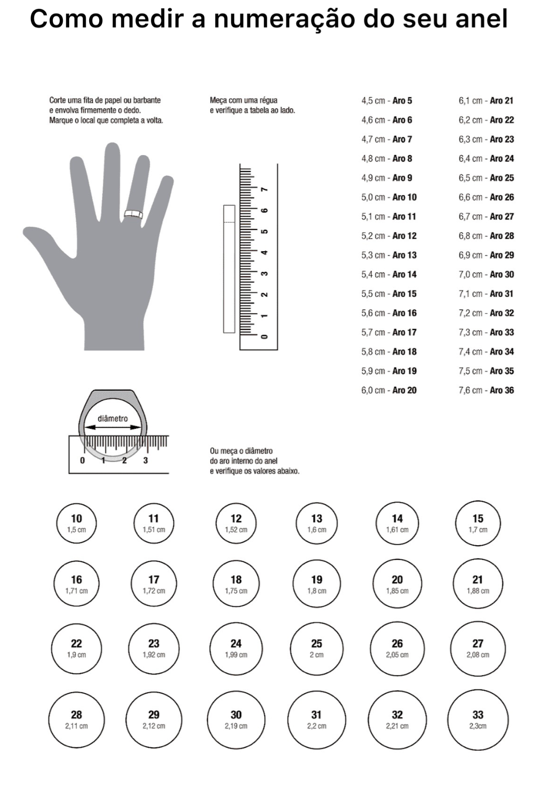 684214a839485.png