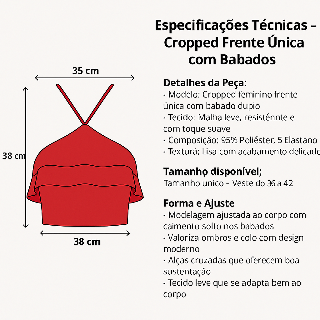68421ace8d27a.png