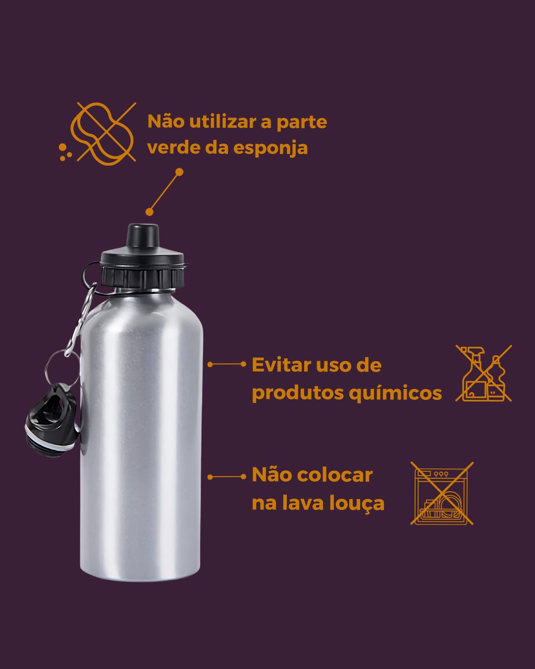 68423326e292d.png