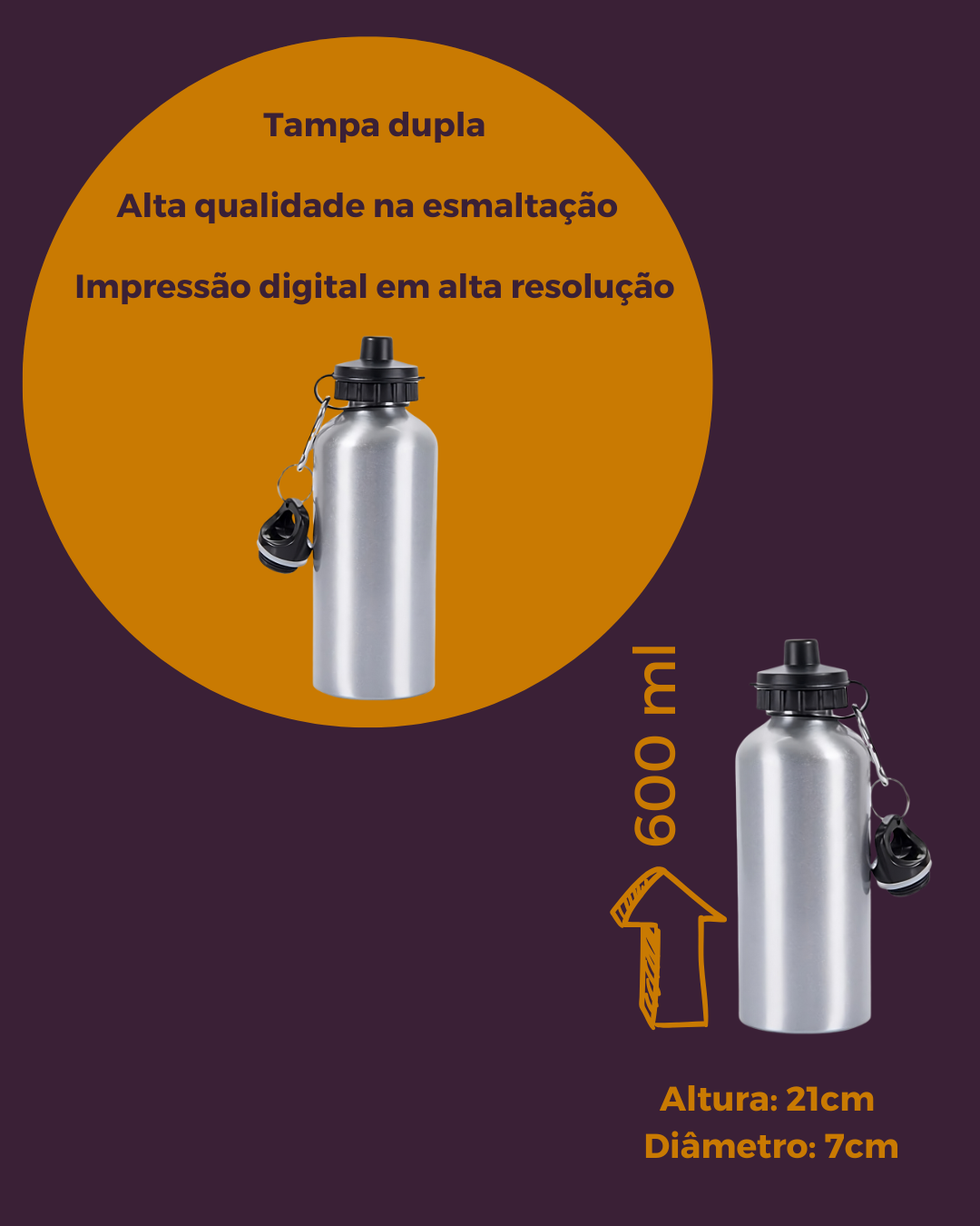 68423397d1d70.png