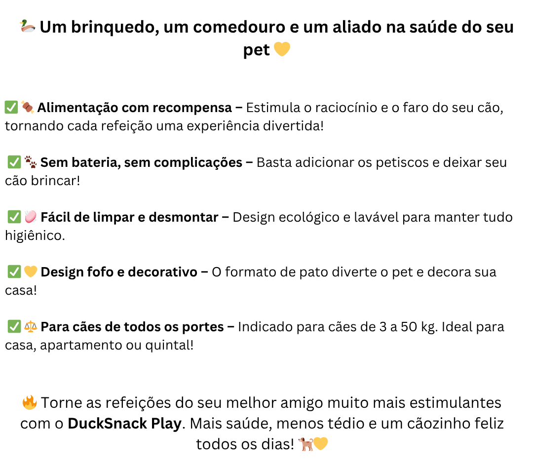 684235da4824b.png
