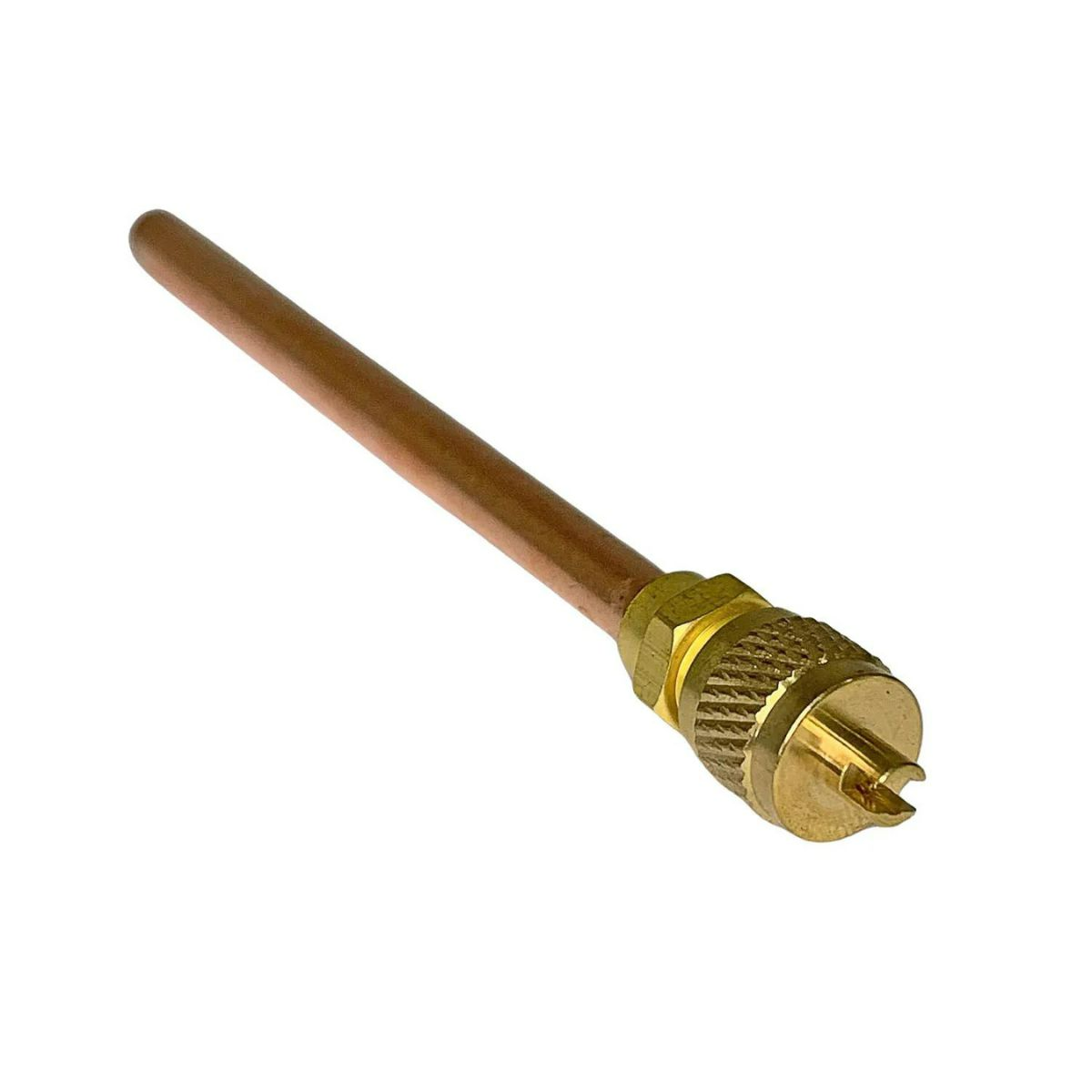 6842f95168dea.png