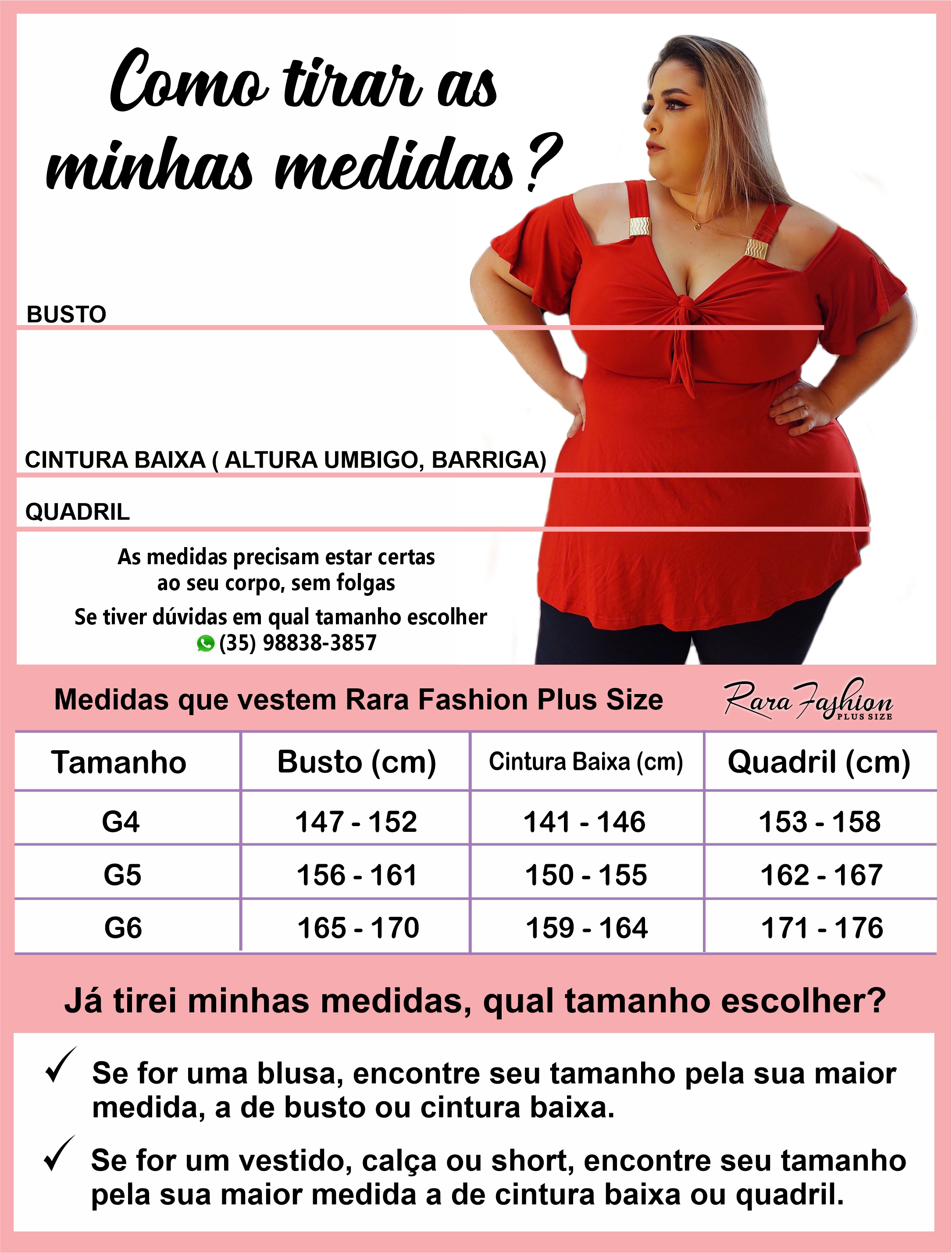 6843346a01213.jpg