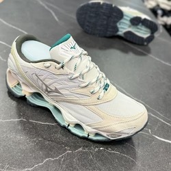 Mizuno Pro LS Importado