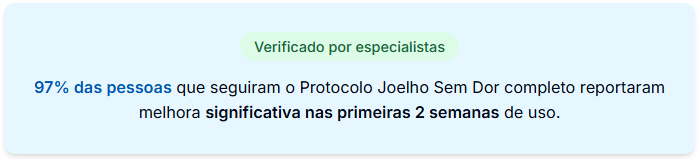 6843538ef10a5.png