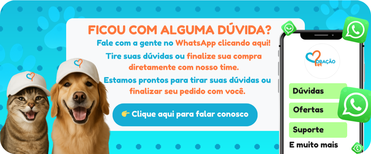 68438c2254091.png