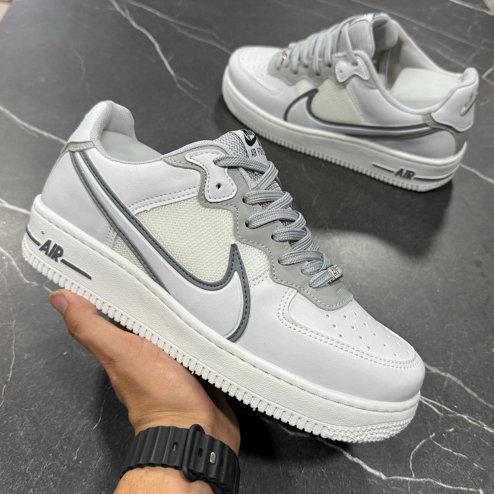 Nike Air Force 1 GS
