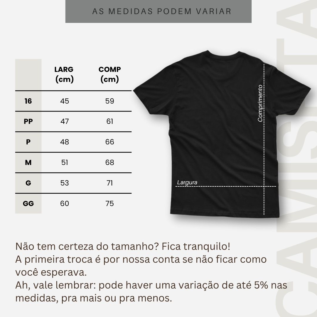 68443e2666eae.jpg