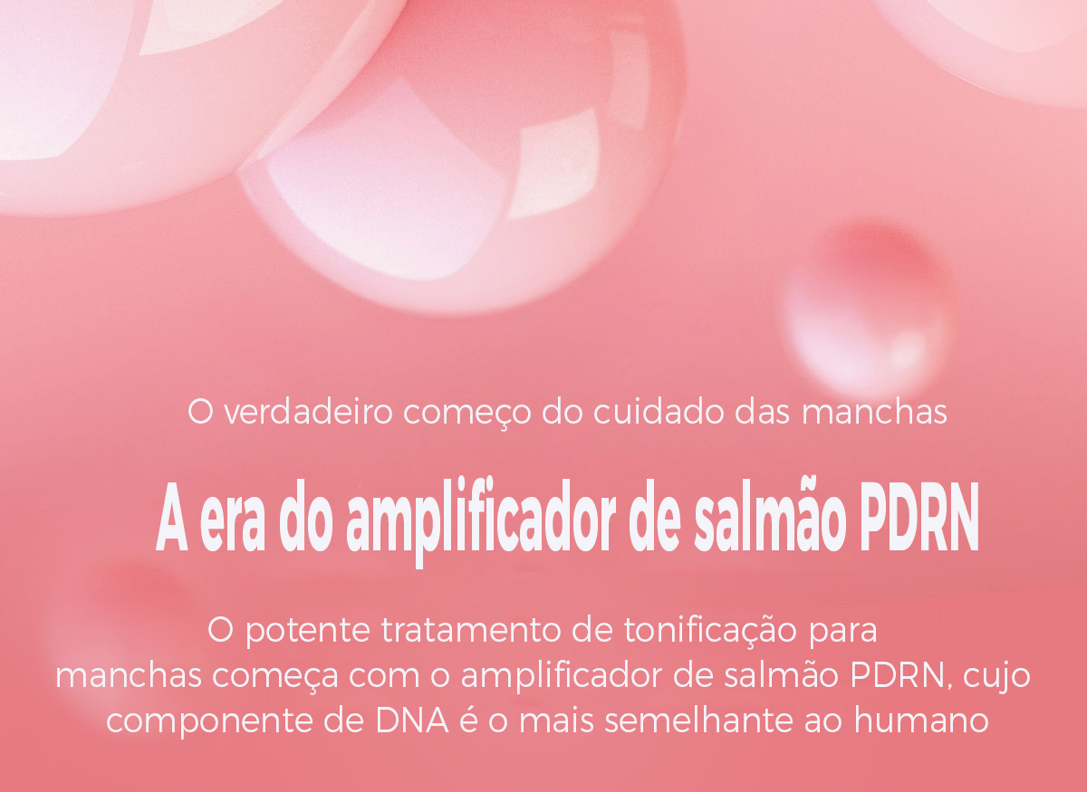 684463140f07a.jpg