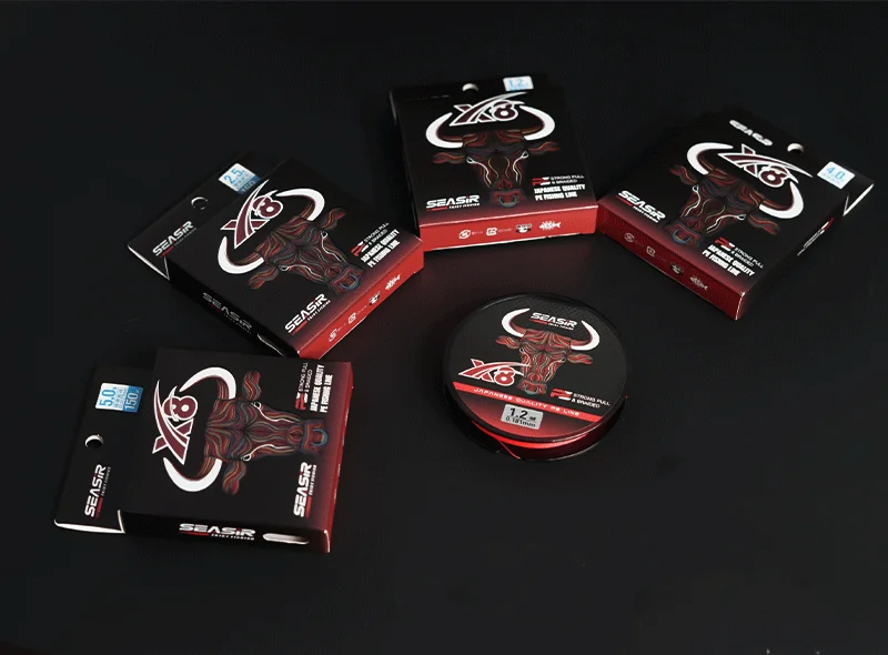 6844c3b3d21b4.jpg