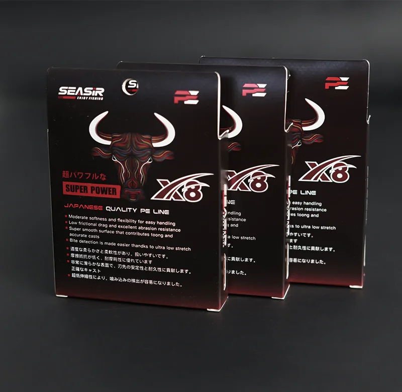 6844c3cdd5a35.jpg