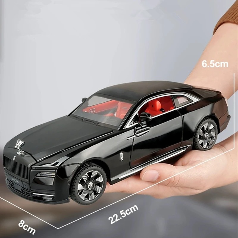 6844e0bcf2028.jpg