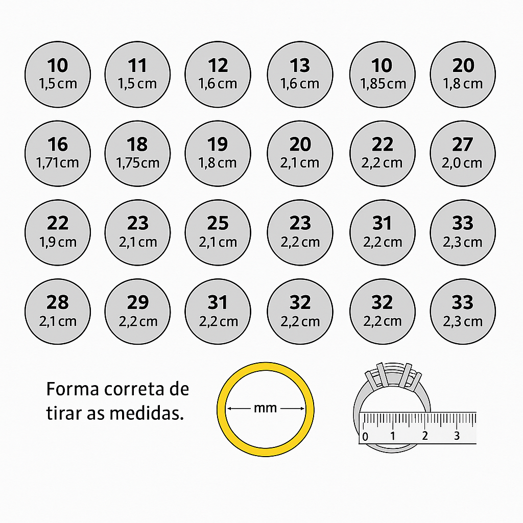6845006e2ecd0.png