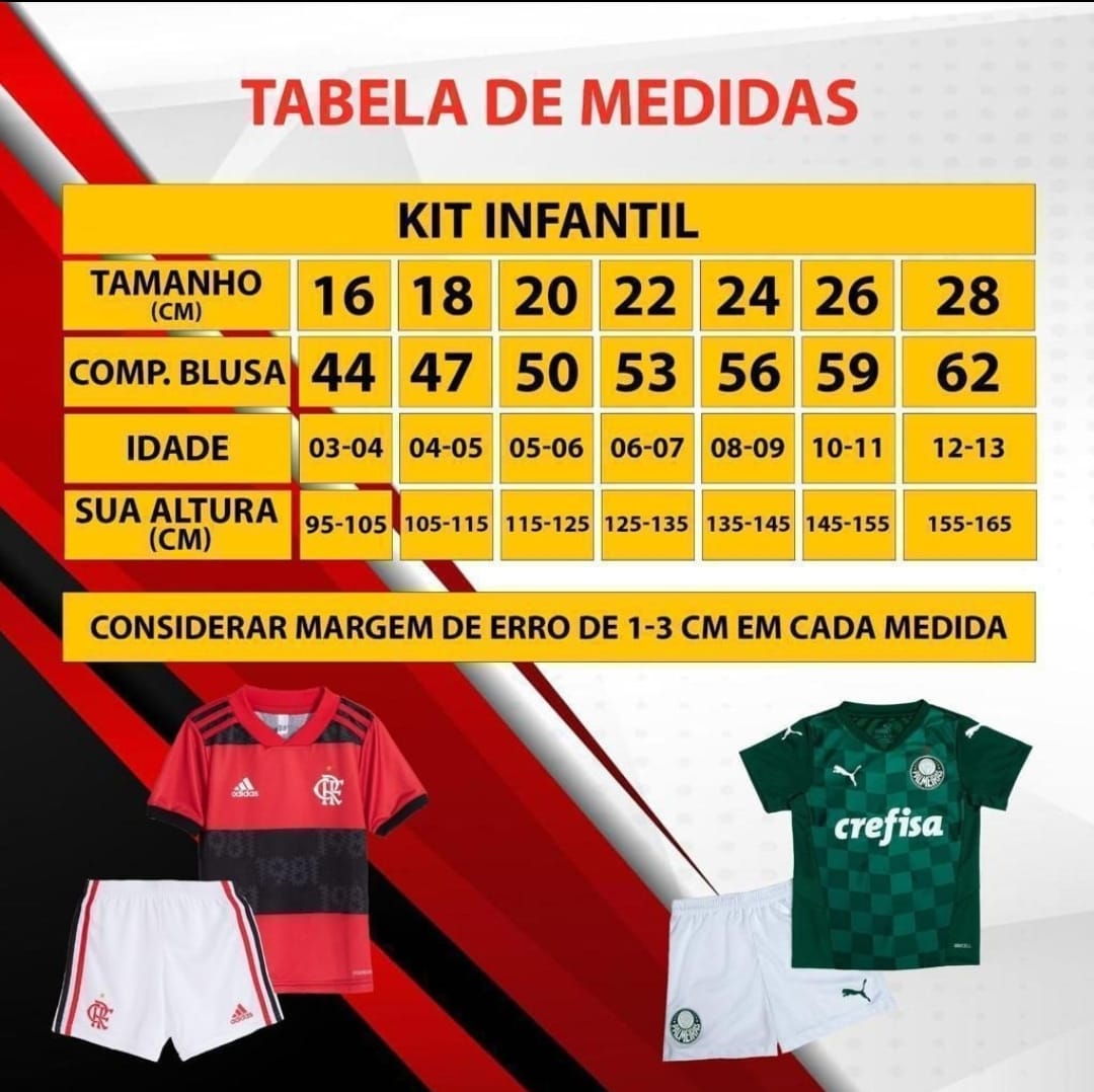 684542cdceda0.jpg