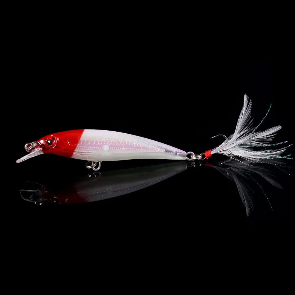 68461c173d898.jpg