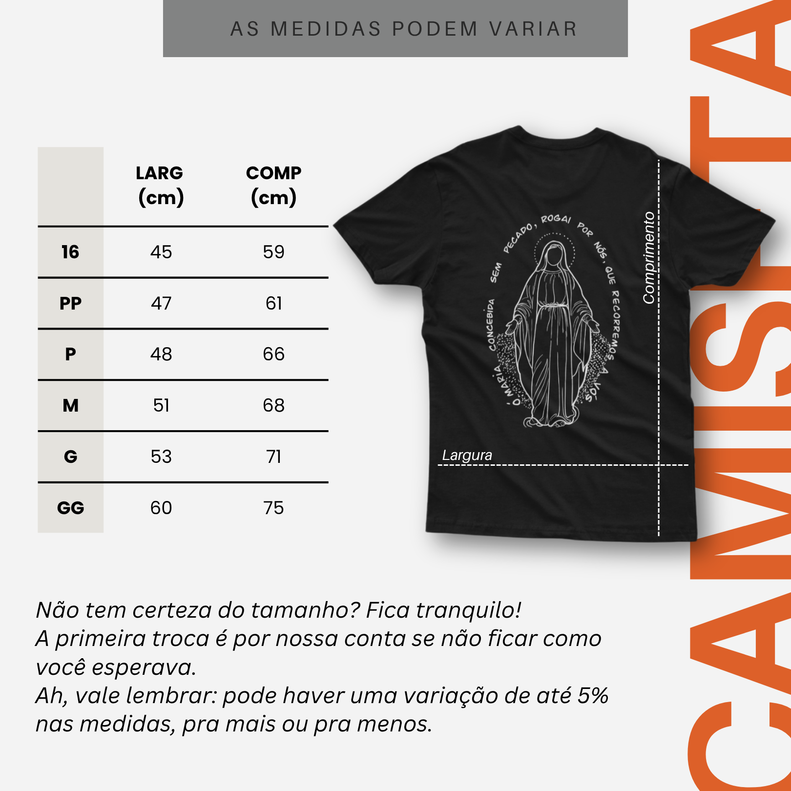 6846235d49fca.png