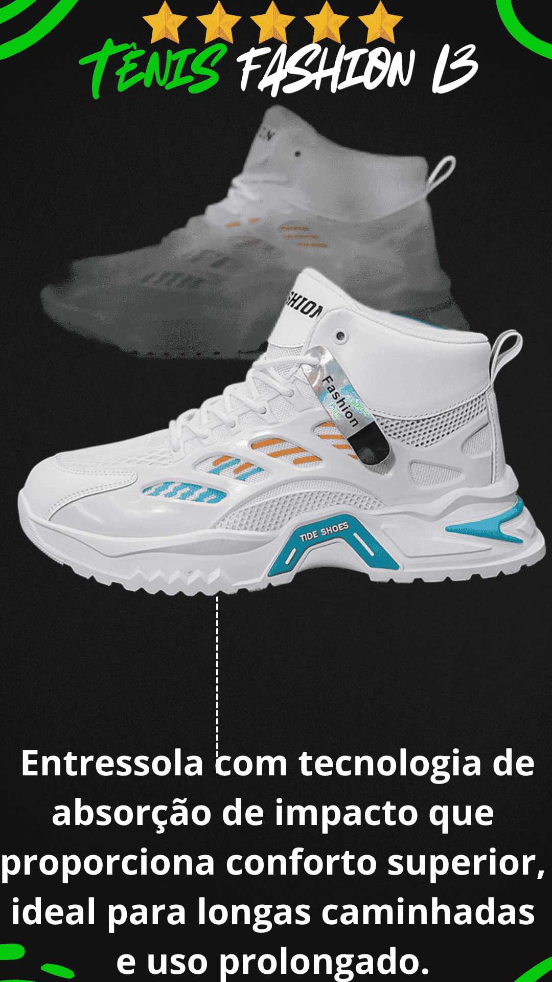 6846446f7685e.png
