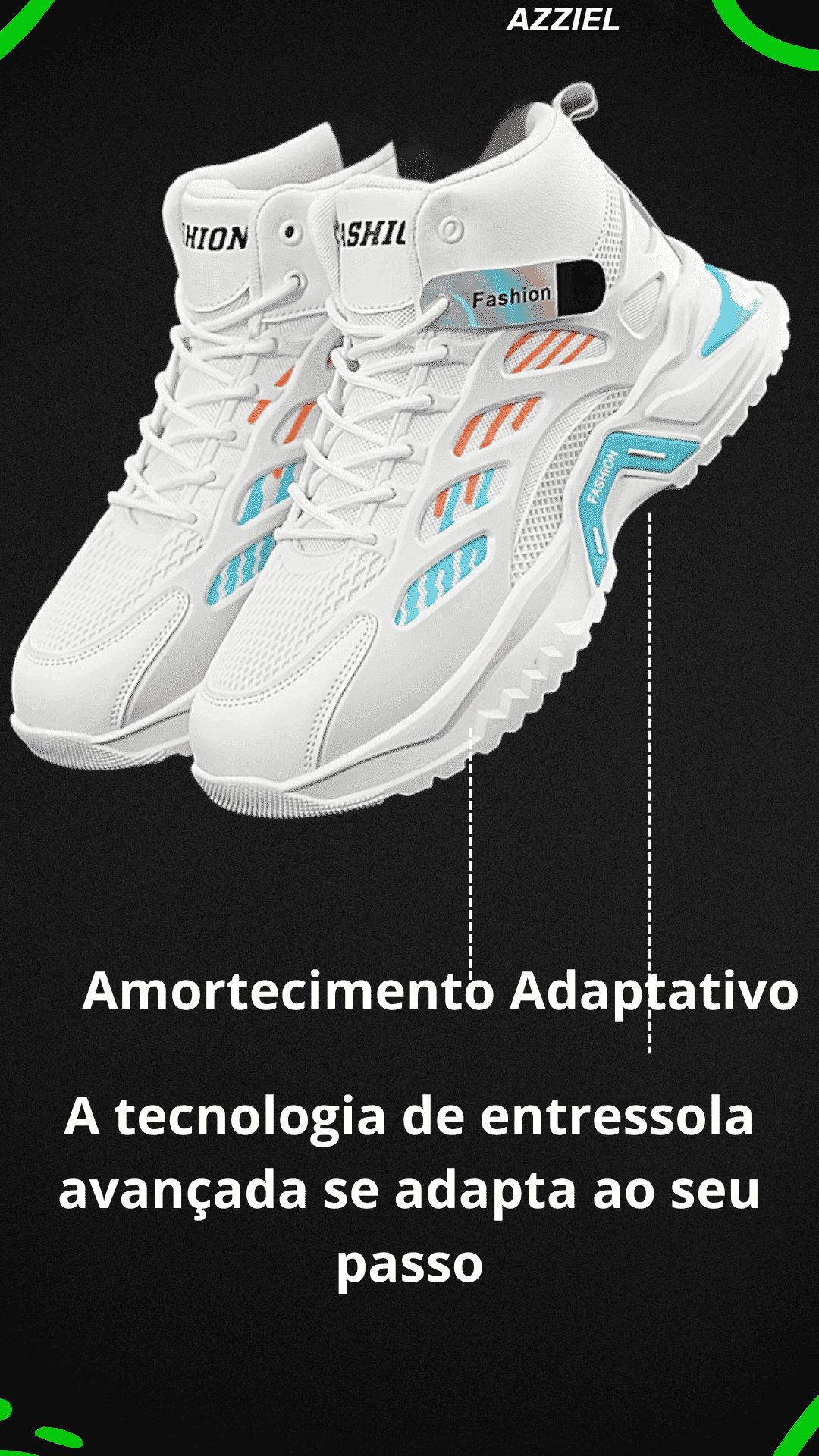 6846475cc9838.png