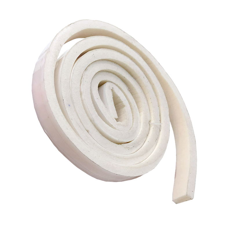 6846c2f9d1461.png