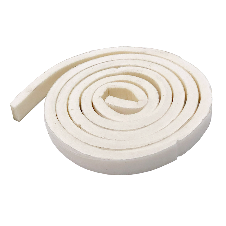 6846c306ea6c9.png