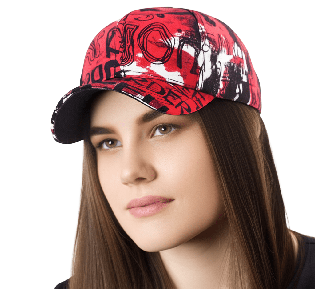 6846fa3a3f3ea.png