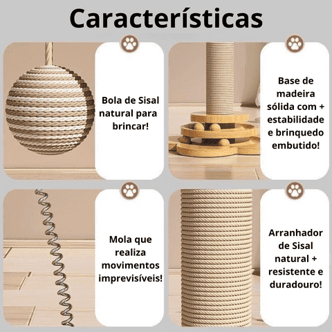 6847013cda051.png